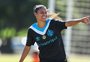 Grêmio goleia o Brasil de Farroupilha de novo e se garante na final do Gauchão Feminino