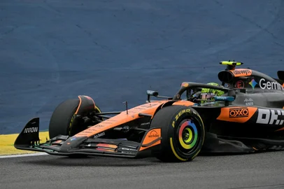 NELSON ALMEIDA / AFP image