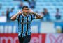 Grêmio recebe sinalização do Paraguai e se prepara para perder Cristaldo durante a Copa América
