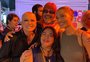 Fã que protagonizou o meme "Que Xou da Xuxa é esse?" encontra com a artista no Rock in Rio