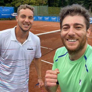 Reprodução/Twitter / @mdemoliner89