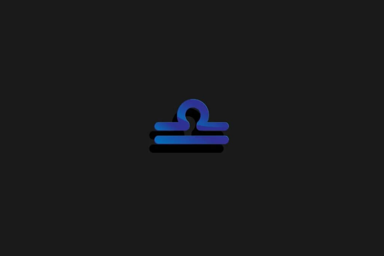 una_llenella/Shutterstock | Portal EdiCase