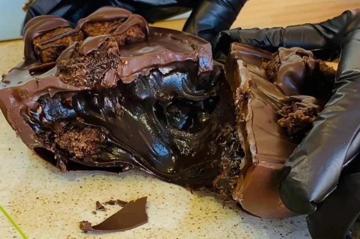 Aline Mansour / Divulgação