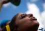 Saída do Bloco da Laje no domingo abre programação do carnaval de rua em Porto Alegre
