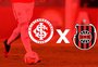 Inter x Brasil-Pel: horário, como assistir e tudo sobre o jogo da sétima rodada do Gauchão