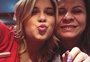 Mãe de Marília Mendonça receberá Prêmio Multishow pela filha
