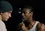 Nashawn Breedlove, ator de "8 Mile: Rua das Ilusões" morre aos 46 anos