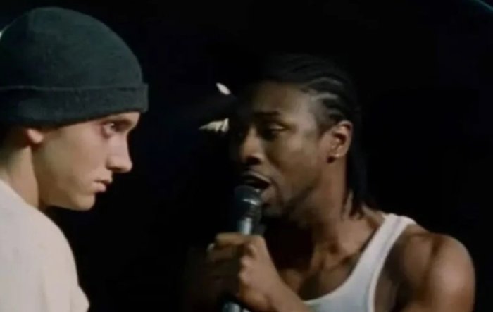 Universal / Reprodução