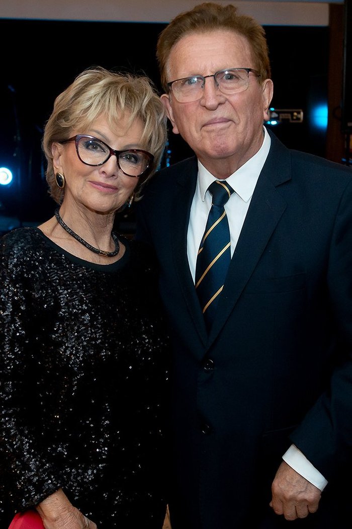 Leandro Araújo / Divulgação Leandro Araújo / Divulgação