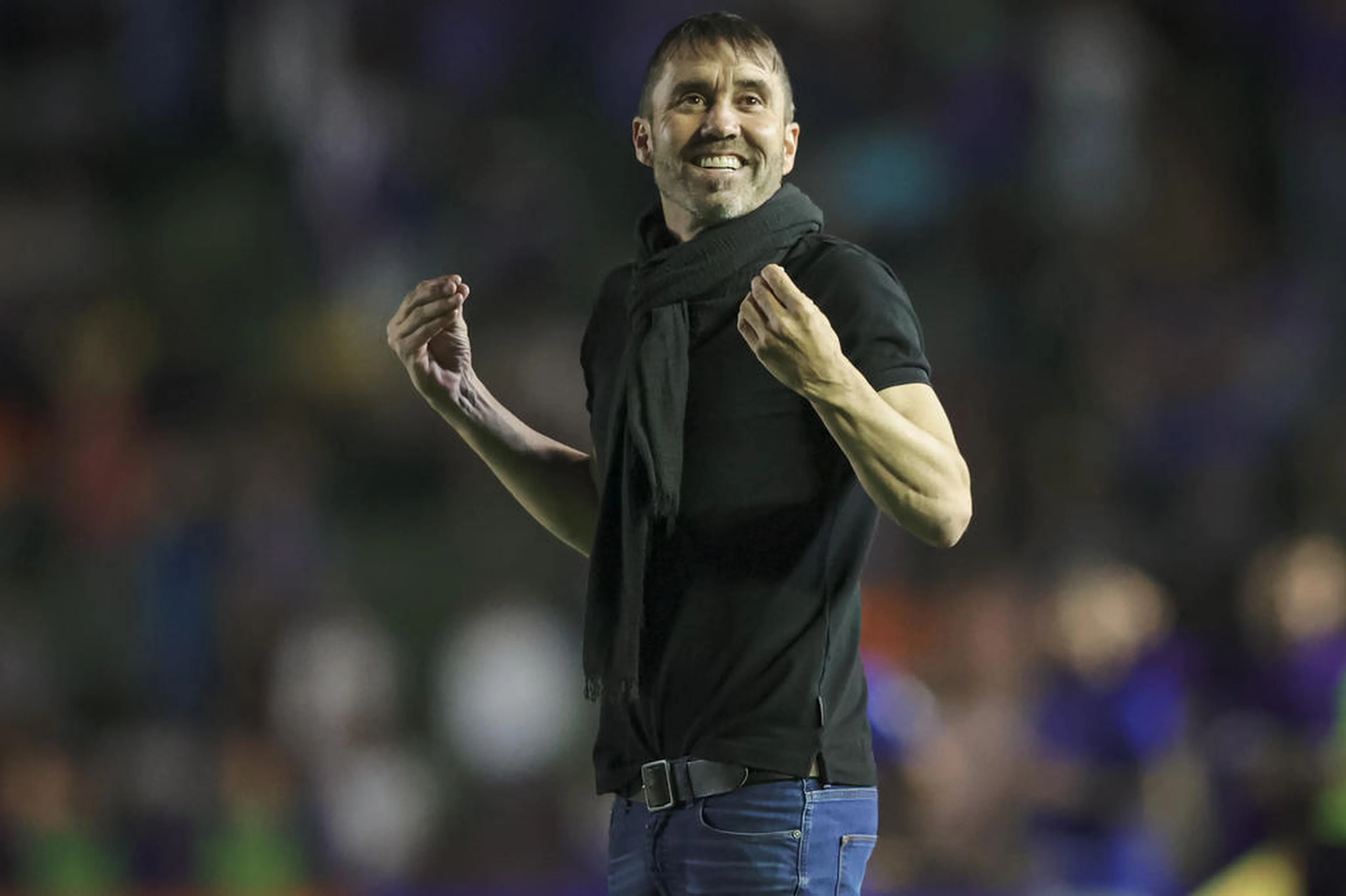 Pedro Souza/Atlético/Divulgação