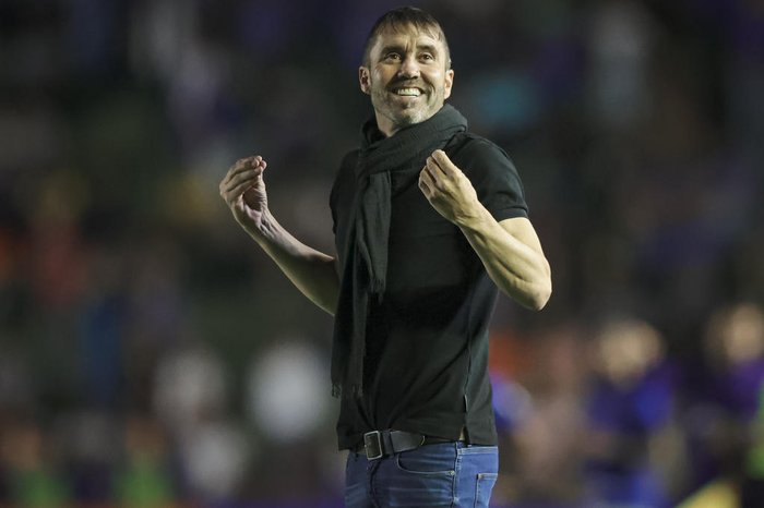 Pedro Souza / Atlético/Divulgação