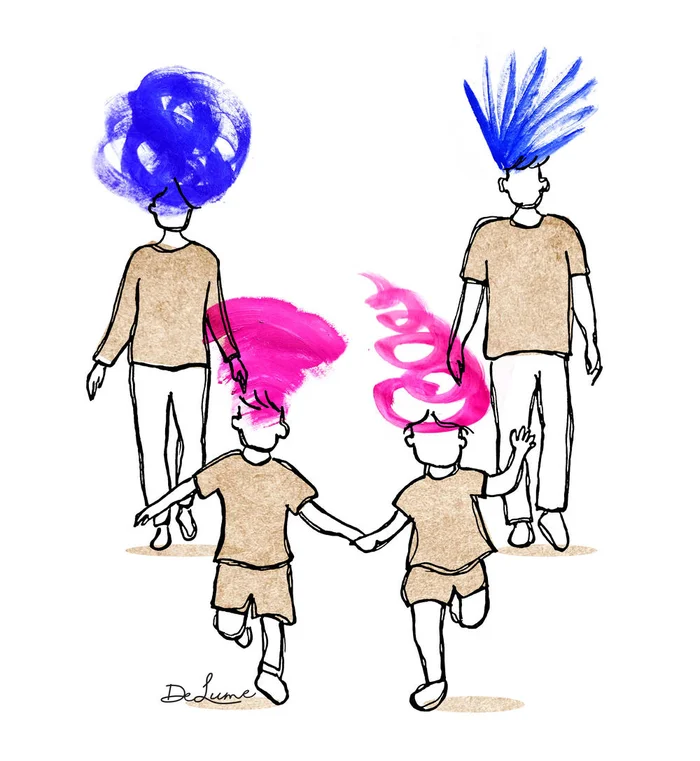 Deise Lume / Especial