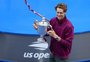 US Open 2025: data, premiação e mais informações sobre o último Grand Slam da temporada