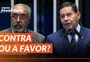 Fim da escala 6x1: o que dizem os senadores gaúchos sobre a proposta