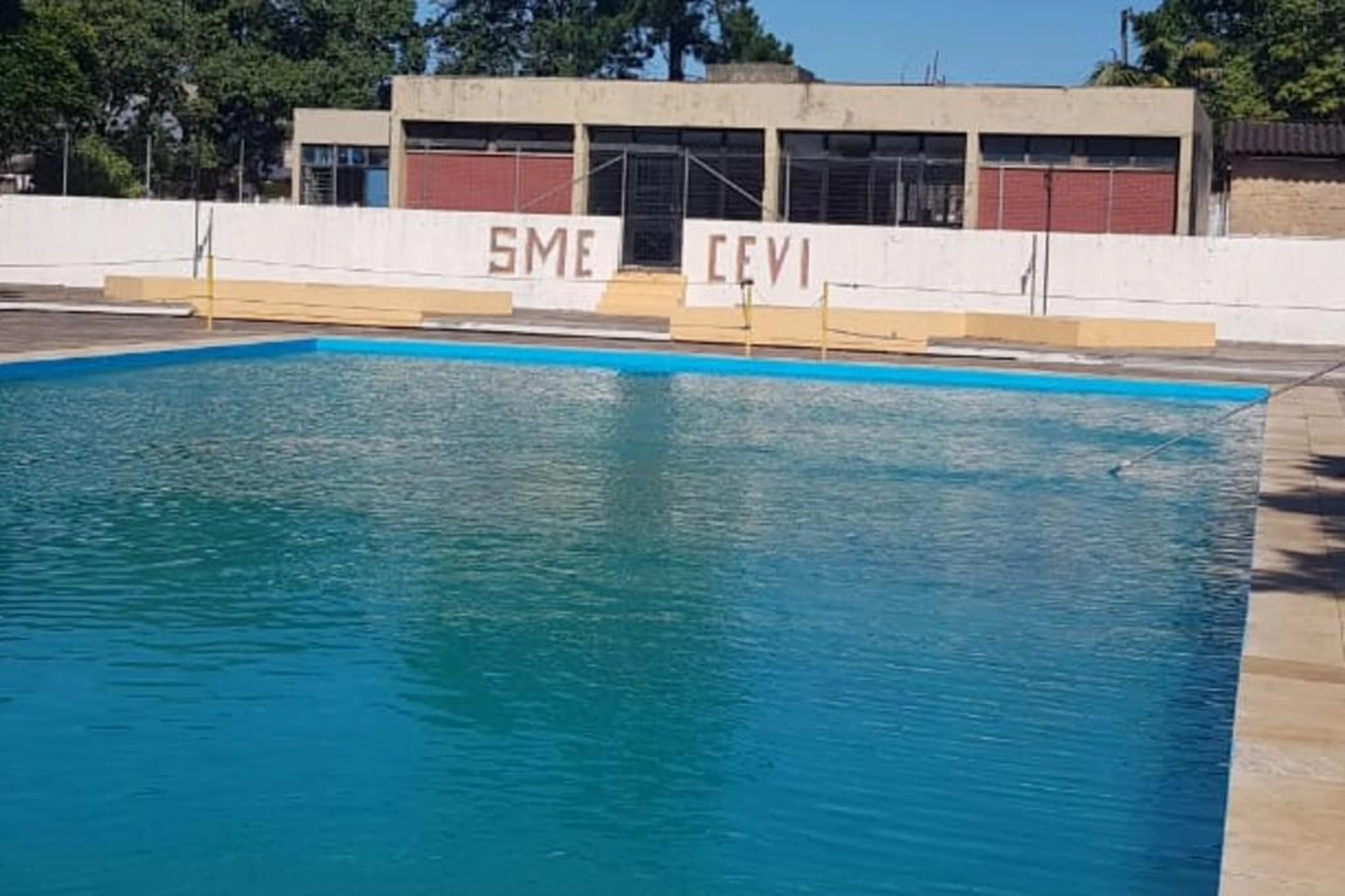 SMELJ/Divulgação