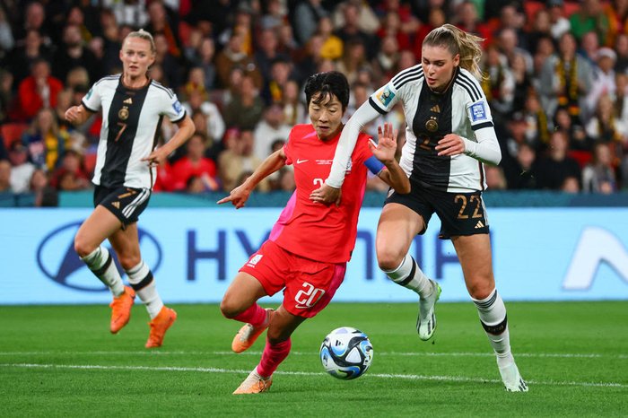 Patrick Hamilton / AFP