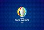 Conmebol faz força-tarefa para ter 'bolha' para viabilizar Copa América no Brasil