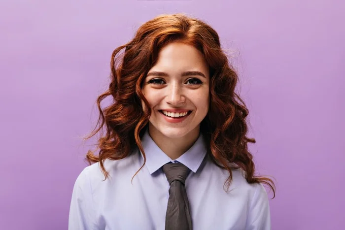 Look Studio / Shutterstock | Portal EdiCase Look Studio / Shutterstock | Portal EdiCase