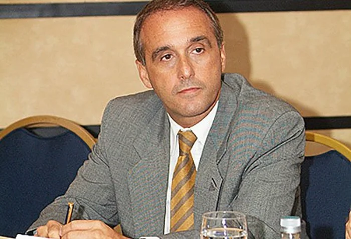 Anefac / Divulgação