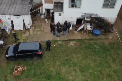 Sequestro empresário de são leopoldo em taquari<!-- NICAID(15850551) -->