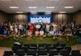 Três observatórios de turismo do RS participam de encontro da rede brasileira
