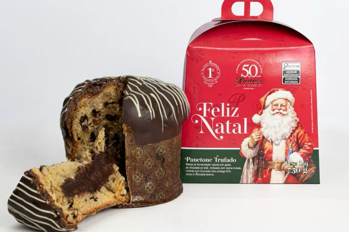 Prawer / Divulgação