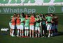 Com mudanças, Juventude está escalado para enfrentar o Bragantino