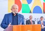 Ipec mostra que Lula começa com aprovação melhor do que a de Bolsonaro, mas inferior a seus outros mandatos