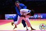 Brasil encerra Grand Slam de Judô de Tashkent com apenas uma medalha