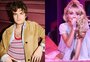 Quem é Djo, o possível novo affair de Sabrina Carpenter