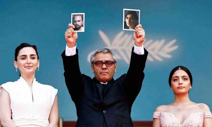 AFP / AFP AFP / AFP