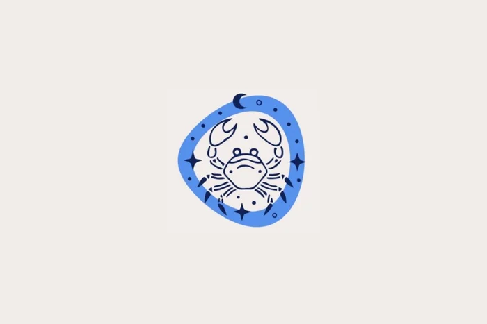 Madame KK / Shutterstock | Portal EdiCase Madame KK / Shutterstock | Portal EdiCase