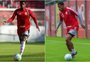 Inter renova contrato de promessas da base