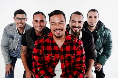 Sorriso Maroto<!-- NICAID(15960601) -->