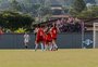 Inter goleia o Criciúma e encaminha classificação às semis do Brasileirão Feminino sub-17