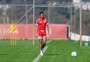 Vitinho se consolida como curinga do Inter e se garante como titular