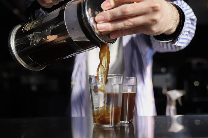 Ulisses Castro / Agencia RBS