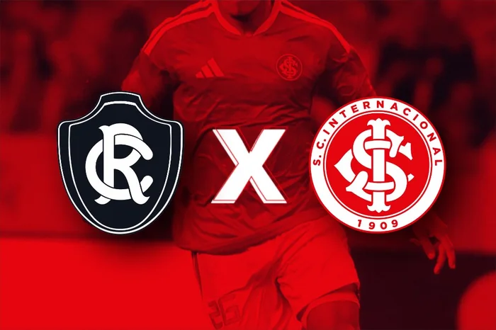 Jogo do Inter hoje: onde assisir a Remo x Internacional | GZH