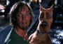 20 anos de "Scooby-Doo": relembre cenas que mostram que o live-action era bem mais adulto do que parecia