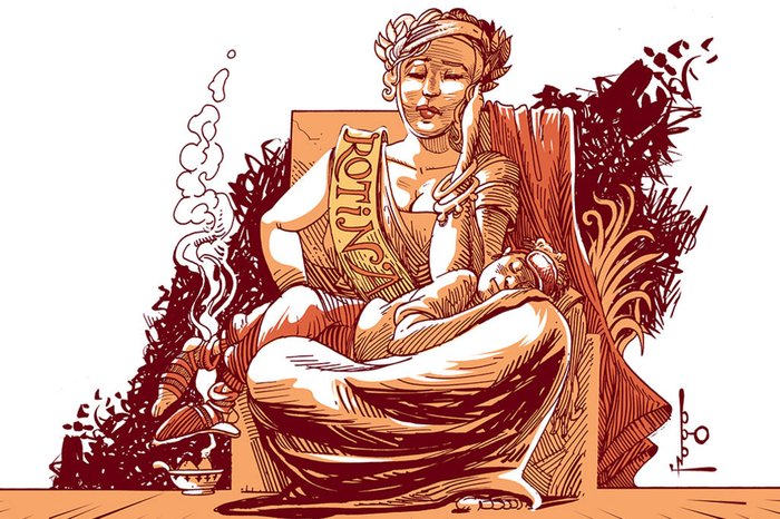 Gilmar Fraga / Agencia RBS