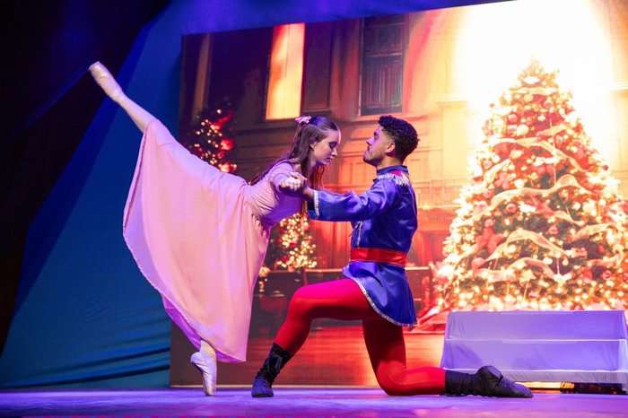 Fernanda Cruz / Divulgação