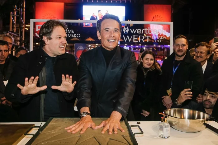 Edison Vara / Ag.Pressphoto