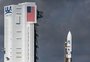 Nasa enviará ao espaço nomes de pessoas comuns em um pendrive; saiba como cadastrar o seu
