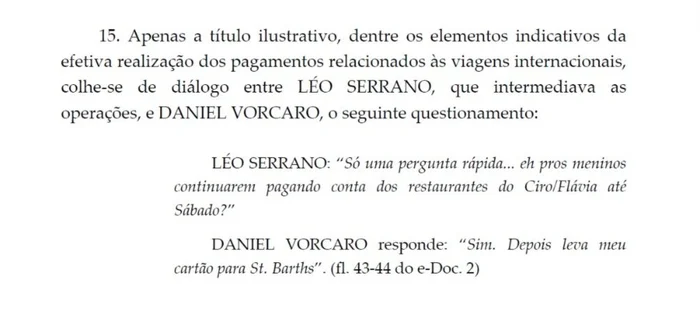 Reprodução / Reprodução