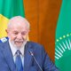 LUIZ INÁCIO LULA DA SILVA