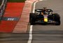 Primeiro treino do GP de Canadá de F-1 é interrompido após falha em câmeras de segurança do circuito