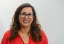 Conheça a deputada federal eleita Denise Pessôa além de sua atuação política