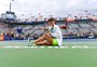 Jessica Pegula é campeã do WTA 1000 de Montreal