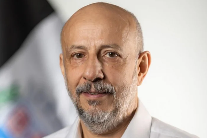 Prefeitura de Praia Grande / Reprodução Prefeitura de Praia Grande / Reprodução