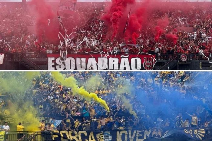 Daniel Costa / Grupo RBS